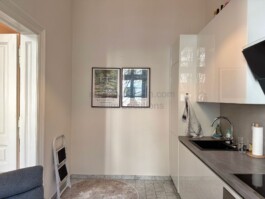  Film Location in Österreich von Maria Wittmann