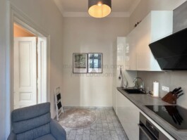  Film Location in Österreich von Maria Wittmann