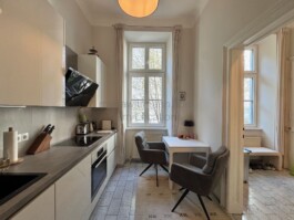  Film Location in Österreich von Maria Wittmann