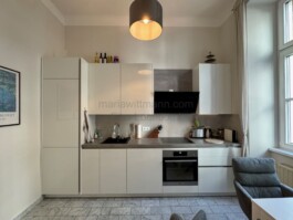  Film Location in Österreich von Maria Wittmann