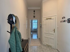  Film Location in Österreich von Maria Wittmann