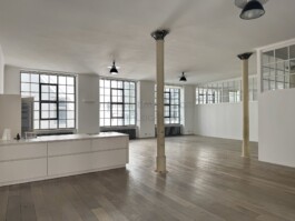  Film Location in Österreich von Maria Wittmann