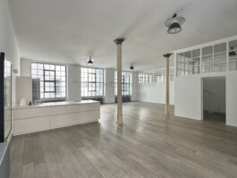  Film Location in Österreich von Maria Wittmann