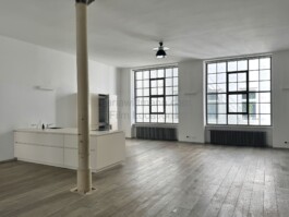  Film Location in Österreich von Maria Wittmann