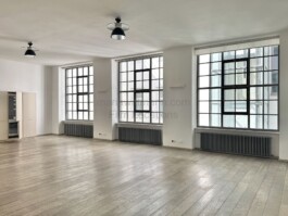  Film Location in Österreich von Maria Wittmann