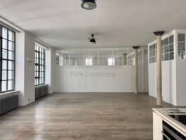  Film Location in Österreich von Maria Wittmann