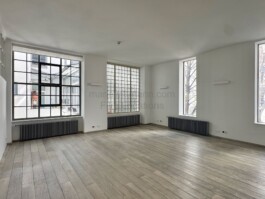  Film Location in Österreich von Maria Wittmann