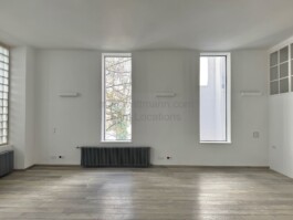  Film Location in Österreich von Maria Wittmann