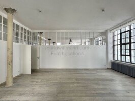  Film Location in Österreich von Maria Wittmann