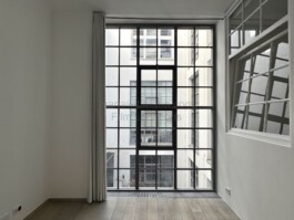  Film Location in Österreich von Maria Wittmann