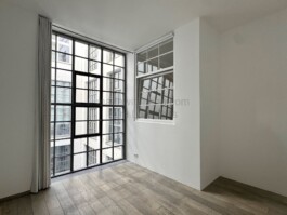  Film Location in Österreich von Maria Wittmann