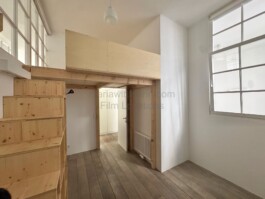  Film Location in Österreich von Maria Wittmann