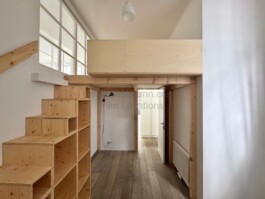  Film Location in Österreich von Maria Wittmann