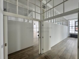  Film Location in Österreich von Maria Wittmann