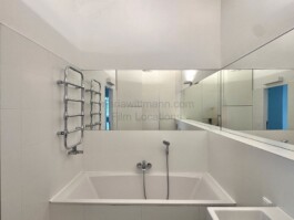  Film Location in Österreich von Maria Wittmann