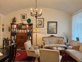  Film Location in Österreich von Maria Wittmann