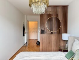  Film Location in Österreich von Maria Wittmann