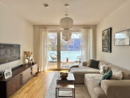  Film Location in Österreich von Maria Wittmann