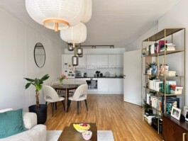  Film Location in Österreich von Maria Wittmann