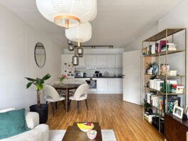  Film Location in Österreich von Maria Wittmann