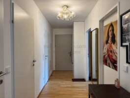  Film Location in Österreich von Maria Wittmann