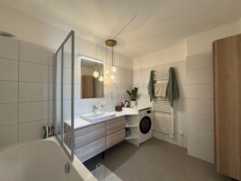  Film Location in Österreich von Maria Wittmann