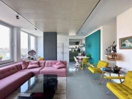  Film Location in Österreich von Maria Wittmann