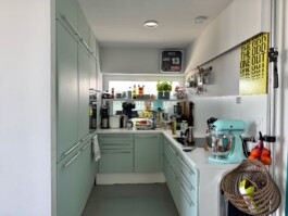  Film Location in Österreich von Maria Wittmann