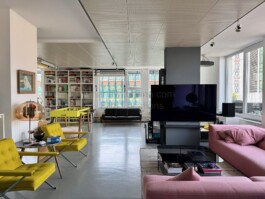  Film Location in Österreich von Maria Wittmann