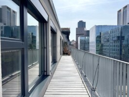  Film Location in Österreich von Maria Wittmann