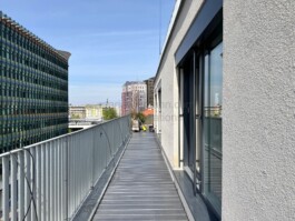  Film Location in Österreich von Maria Wittmann