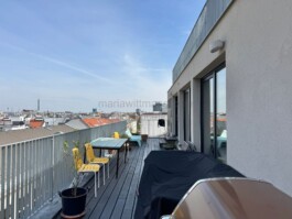  Film Location in Österreich von Maria Wittmann