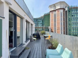  Film Location in Österreich von Maria Wittmann