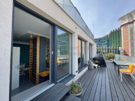  Film Location in Österreich von Maria Wittmann