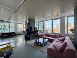  Film Location in Österreich von Maria Wittmann