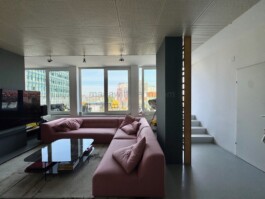  Film Location in Österreich von Maria Wittmann