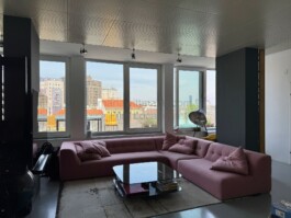  Film Location in Österreich von Maria Wittmann