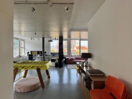  Film Location in Österreich von Maria Wittmann