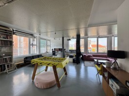  Film Location in Österreich von Maria Wittmann