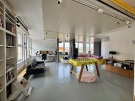  Film Location in Österreich von Maria Wittmann