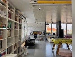  Film Location in Österreich von Maria Wittmann