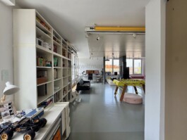  Film Location in Österreich von Maria Wittmann