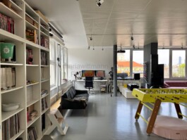  Film Location in Österreich von Maria Wittmann