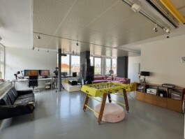  Film Location in Österreich von Maria Wittmann