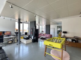  Film Location in Österreich von Maria Wittmann