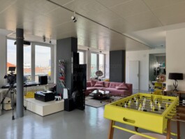  Film Location in Österreich von Maria Wittmann