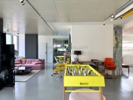  Film Location in Österreich von Maria Wittmann