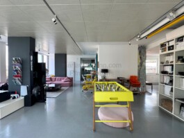  Film Location in Österreich von Maria Wittmann