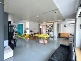  Film Location in Österreich von Maria Wittmann