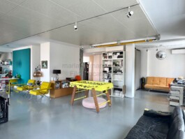  Film Location in Österreich von Maria Wittmann